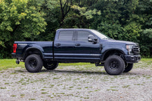 Load image into Gallery viewer, 3 Inch Lift Kit | Tremor | Ford F-250/F-350 Super Duty 4WD (2019-2022)
