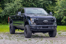 Load image into Gallery viewer, 3 Inch Lift Kit | Tremor | Ford F-250/F-350 Super Duty 4WD (2019-2022)