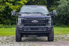 Load image into Gallery viewer, 3 Inch Lift Kit | Tremor | N3 | Ford F-250/F-350 Super Duty 4WD (2019-2022)