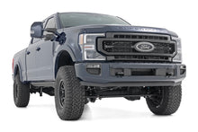 Load image into Gallery viewer, 3 Inch Lift Kit | Tremor | N3 | Ford F-250/F-350 Super Duty 4WD (2019-2022)