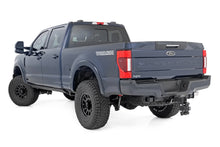 Load image into Gallery viewer, 3 Inch Lift Kit | Tremor | Ford F-250/F-350 Super Duty 4WD (2019-2022)