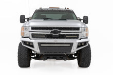 Load image into Gallery viewer, LED Light Kit | Ditch Mount |  3" OSRAM | Wide | Chevy 1500 &amp; Chevy/GMC 2500HD/3500HD (07-14)