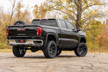 Load image into Gallery viewer, 6 Inch Lift Kit | Mono Leaf Rear | Vertex | GMC Sierra 1500 2WD/4WD (25-26)