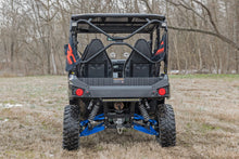 Load image into Gallery viewer, LED Light | Rear Mount | 2" Spectrum Pair | Kawasaki Teryx 1000/Teryx4 800 
