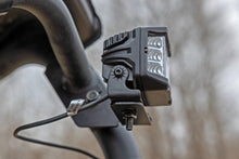 Load image into Gallery viewer, LED Light | Rear Mount | 2" Spectrum Pair | Kawasaki Teryx 1000/Teryx4 800 