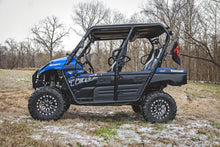 Load image into Gallery viewer, 2 Inch Lift Kit | Kawasaki Teryx 4 1000 
