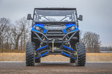 Load image into Gallery viewer, 2 Inch Lift Kit | Kawasaki Teryx 4 1000 
