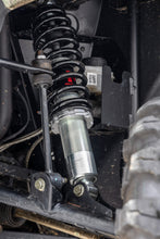 Load image into Gallery viewer, Adjustable Suspension Kit | Ride Height Adjust | Polaris Ranger 1000/Ranger XP 900/1000