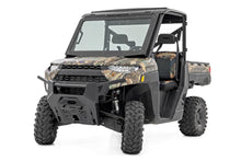 Load image into Gallery viewer, M1 Front Coil Over Shocks | Ride Height Adjust | Polaris Ranger 1000/Ranger XP 900/1000