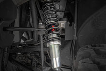 Load image into Gallery viewer, M1 Front Coil Over Shocks | Ride Height Adjust | Polaris Ranger 1000/Ranger XP 900/1000