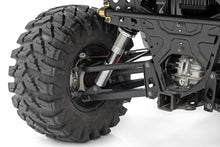 Load image into Gallery viewer, M1 Rear Coil Over Shocks | Ride Height Adjust | Polaris Ranger 1000/Ranger XP 900/1000