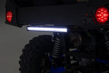 Load image into Gallery viewer, 20" LED Light Kit | Under Bed Mount | Kawasaki Teryx 1000/Teryx4 800 