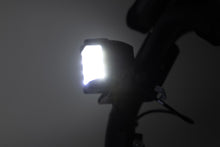 Load image into Gallery viewer, LED Light | Rear Mount | 2" Spectrum Pair | Kawasaki Teryx 1000/Teryx4 800 