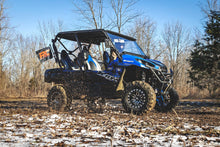 Load image into Gallery viewer, 2 Inch Lift Kit | Kawasaki Teryx 4 1000 