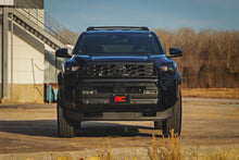 Load image into Gallery viewer, 1.5-2 Inch Leveling Kit | Toyota 4Runner 4WD (2025-2026)