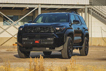 Load image into Gallery viewer, 1.5-2 Inch Leveling Kit | Toyota 4Runner 4WD (2025-2026)