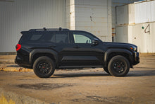 Load image into Gallery viewer, 1.5-2 Inch Leveling Kit | Toyota 4Runner 4WD (2025-2026)