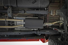 Load image into Gallery viewer, Performance Cat-Back Exhaust | Stainless | 3.8L | Nissan Frontier (22-26)