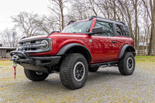 Load image into Gallery viewer, 2.5 Inch Lift Kit | Sasquatch | Ford Bronco 4WD (2021-2026)