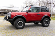 Load image into Gallery viewer, 2.5 Inch Lift Kit | Sasquatch | Ford Bronco 4WD (2021-2026)