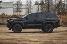 Load image into Gallery viewer, 1.5-2 Inch Leveling Kit | Toyota 4Runner 4WD (2025-2026)
