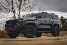 Load image into Gallery viewer, 1.5-2 Inch Leveling Kit | Toyota 4Runner 4WD (2025-2026)