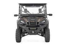 Load image into Gallery viewer, Adjustable Suspension Kit | Ride Height Adjust | Honda Pioneer 1000/1000-5