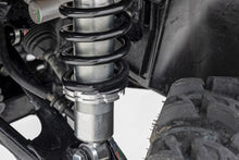 Load image into Gallery viewer, M1 Front Coil Over Shocks | Ride Height Adjust | Honda Pioneer 1000/Pioneer 1000-5