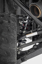 Load image into Gallery viewer, M1 Rear Coil Over Shocks | Ride Height Adjust | Honda Pioneer 1000/1000-5 