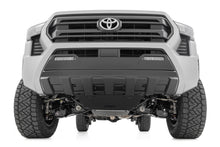 Load image into Gallery viewer, Skid Plate | Toyota Tacoma 2WD/4WD (2024-2026)