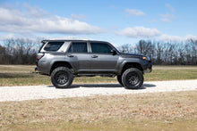 Load image into Gallery viewer, 6 Inch Lift Kit | N3 Struts | Toyota 4Runner 2WD/4WD (2015-2020)