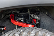 Load image into Gallery viewer, Red Forged Upper Control Arms | 3.5" Of Lift | Toyota 4Runner (10-24)/Tacoma (05-23) 