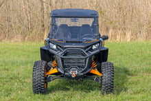 Load image into Gallery viewer, Full Windshield | Scratch Resistant | Can-Am Commander 1000R 