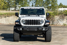 Load image into Gallery viewer, 2.5 Inch Lift Kit | Coils | V2 | Jeep Wrangler JL 4WD (2024-2026)
