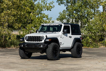 Load image into Gallery viewer, 2.5 Inch Lift Kit | Coils | V2 | Jeep Wrangler JL 4WD (2024-2026)
