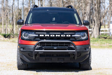 Load image into Gallery viewer, 1.5 Inch Lift Kit | Lifted Struts | Ford Bronco Sport 4WD (2021-2026)