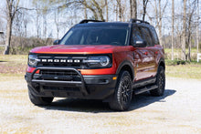 Load image into Gallery viewer, 1.5 Inch Lift Kit | Lifted Struts | Ford Bronco Sport 4WD (2021-2026)