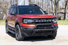 Load image into Gallery viewer, 1.5 Inch Lift Kit | Lifted Struts | Ford Bronco Sport 4WD (2021-2026)