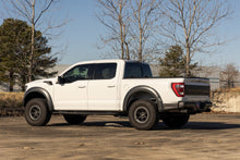 Load image into Gallery viewer, 1 Inch Leveling Kit | Ford Raptor 4WD (2021-2026)