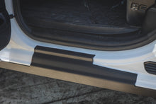 Load image into Gallery viewer, Trail Cladding | Rocker Sill Plates | Ram 1500 2WD/4WD (2019-2026)