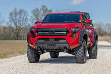 Load image into Gallery viewer, LED Light Kit | Ditch Mount | 2" Black Pair | Spot | Toyota Tacoma (24-26)