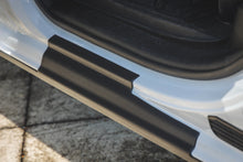 Load image into Gallery viewer, Trail Cladding | Rocker Sill Plates | Ram 1500 2WD/4WD (2019-2026)