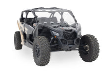 Load image into Gallery viewer, Vented Full Windshield | Scratch Resistant | Can-Am Maverick X3
