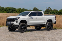 Load image into Gallery viewer, 6 Inch Lift Kit | M1 Struts | Chevy/GMC Canyon/Colorado 4WD (2023-2026)