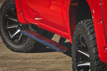 Load image into Gallery viewer, TR2 Running Boards | Chevy/GMC 1500/2500HD/3500HD (19-26)