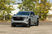 Load image into Gallery viewer, N3 Leveling Struts | 2 Inch | Loaded Strut | Chevy/GMC Sierra 1500 (19-26)/Silverado 1500 (19-26) 