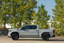 Load image into Gallery viewer, N3 Leveling Struts | 2 Inch | Loaded Strut | Chevy/GMC Sierra 1500 (19-26)/Silverado 1500 (19-26) 