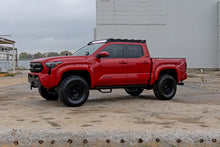 Load image into Gallery viewer, Roof Rack | 40" Black LED | Toyota Tacoma 2WD/4WD (2024-2026)