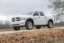 Load image into Gallery viewer, Pocket Fender Flares | PAU Granite Crystal | Ram 1500 2WD/4WD (2009-2018 &amp; Classic)