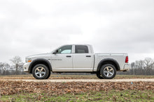 Load image into Gallery viewer, Pocket Fender Flares | PAU Granite Crystal | Ram 1500 2WD/4WD (2009-2018 &amp; Classic)